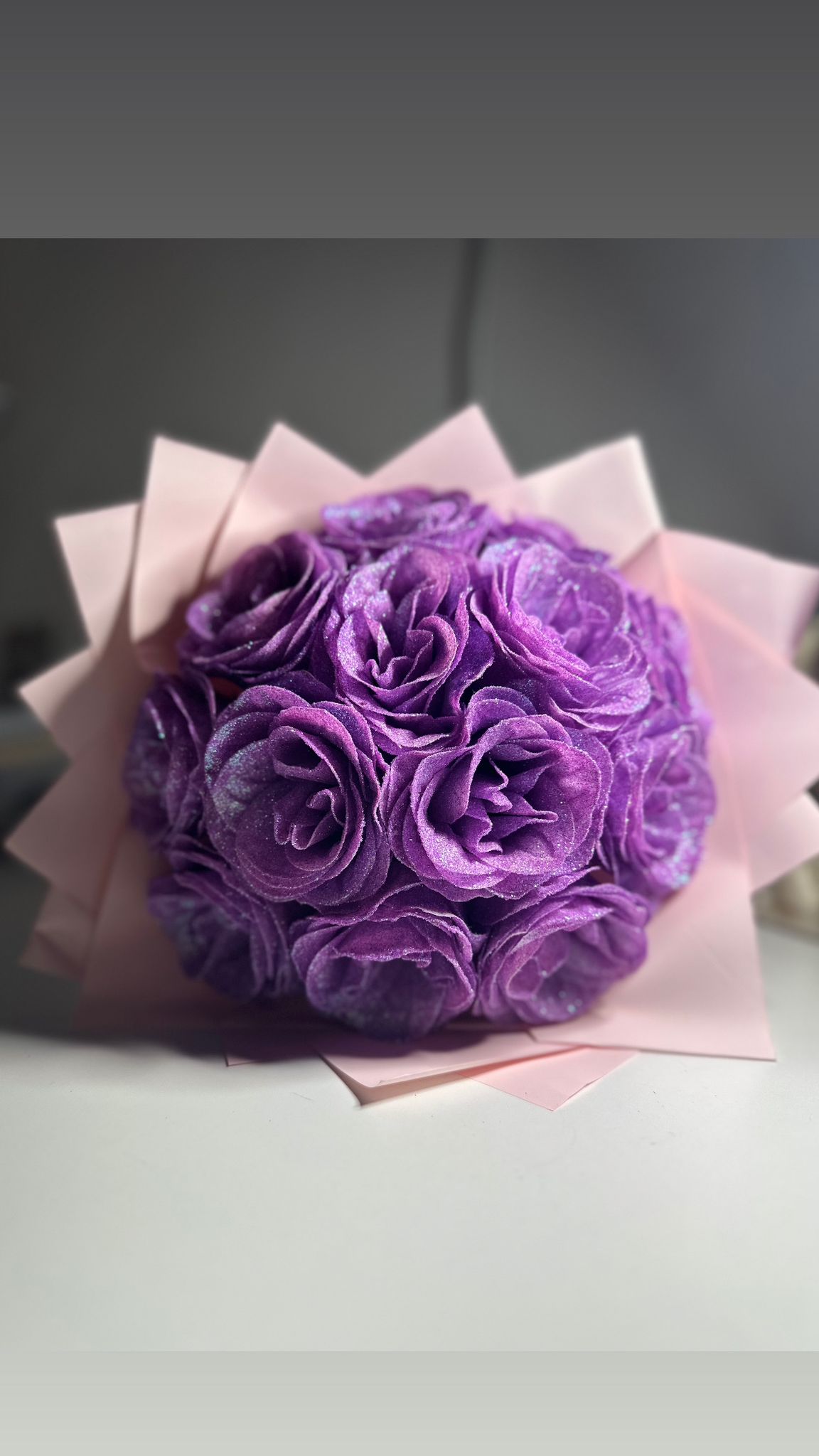 buchete de flori, flori premium, florărie online, livrare flori, aranjamente florale, buchete elegante, cadouri memorabile, flori pentru aniversare, flori pentru zi de naștere, flori pentru iubită, trandafiri premium, buchete personalizate, flori pentru evenimente, flori pentru Valentine’s Day, flori pentru 8 Martie, aranjamente florale moderne, flori cu livrare rapidă, cadouri romantice, cutii cu flori, buchete rafinate