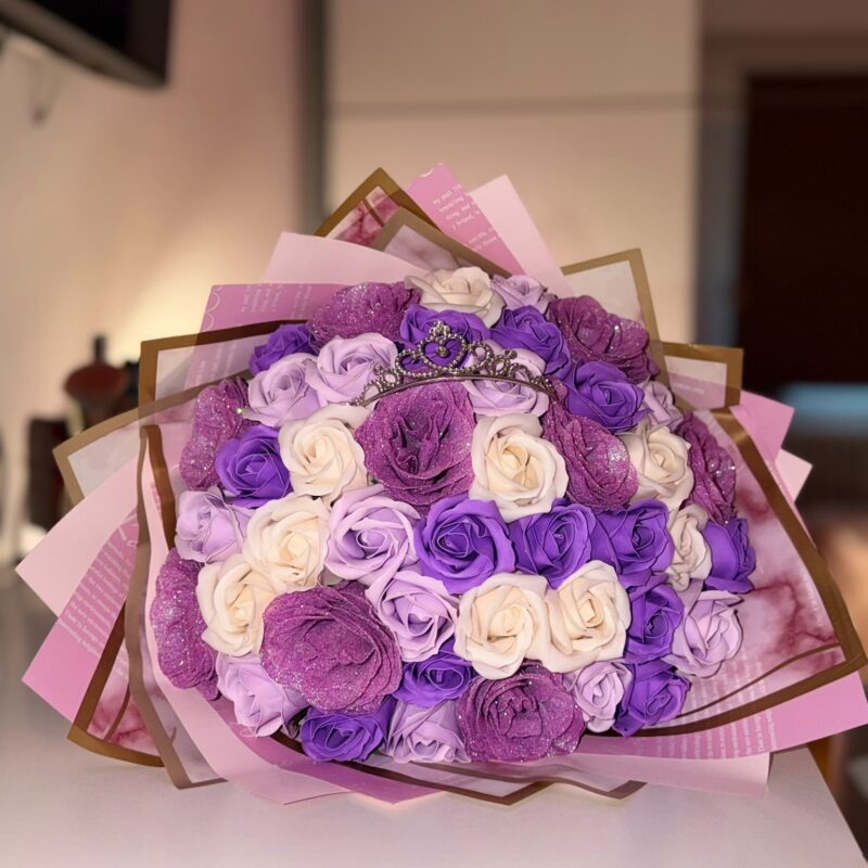 Royal Purple